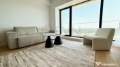Apartament 3 camere I One Verdi Park I Parcare subterana 