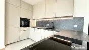 Apartament 3 camere I One Verdi Park I Parcare subterana 