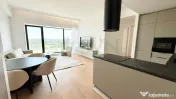 Apartament 3 camere I One Verdi Park I Parcare subterana 