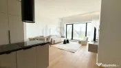 Apartament 3 camere I One Verdi Park I Parcare subterana 