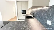 Apartament 3 camere I One Verdi Park I Parcare subterana 