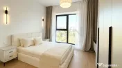 Apartament 3 camere I One Verdi Park I Parcare subterana 