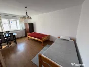 Apartament 2 camere Zorilor-zona UMF si Fac Arhitectura 