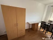 Apartament 2 camere Zorilor-zona UMF si Fac Arhitectura 