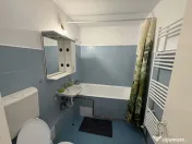 Apartament 2 camere Zorilor-zona UMF si Fac Arhitectura 