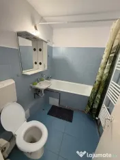 Apartament 2 camere Zorilor-zona UMF si Fac Arhitectura 