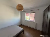 Apartament 2 camere Zorilor-zona UMF si Fac Arhitectura 