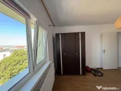 Apartament 2 camere Zorilor-zona UMF si Fac Arhitectura 
