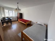 Apartament 2 camere Zorilor-zona UMF si Fac Arhitectura 