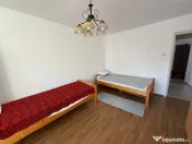 Apartament 2 camere Zorilor-zona UMF si Fac Arhitectura 