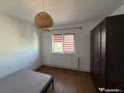 Apartament 2 camere Zorilor-zona UMF si Fac Arhitectura 
