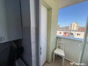 Apartament 2 camere Zorilor-zona UMF si Fac Arhitectura 