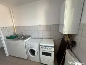 Apartament 2 camere Zorilor-zona UMF si Fac Arhitectura 