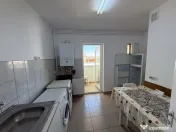 Apartament 2 camere Zorilor-zona UMF si Fac Arhitectura 