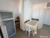 Apartament 2 camere Zorilor-zona UMF si Fac Arhitectura 