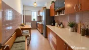 Apartament 4 camere I Stirbei Voda I Cismigiu I bloc 1994 