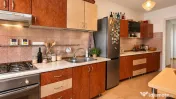 Apartament 4 camere I Stirbei Voda I Cismigiu I bloc 1994 