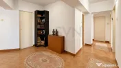 Apartament 4 camere I Stirbei Voda I Cismigiu I bloc 1994 