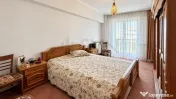 Apartament 4 camere I Stirbei Voda I Cismigiu I bloc 1994 