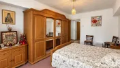 Apartament 4 camere I Stirbei Voda I Cismigiu I bloc 1994 