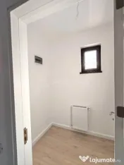 Casa- Vila - Prelungirea Ghencea -Cartierul Latin-169900E T 