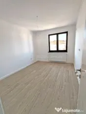 Casa- Vila - Prelungirea Ghencea -Cartierul Latin-169900E T 