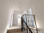 Casa- Vila - Prelungirea Ghencea -Cartierul Latin-169900E T 