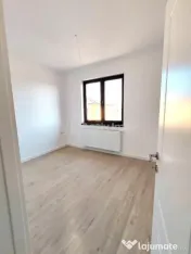 Casa- Vila - Prelungirea Ghencea -Cartierul Latin-169900E T 