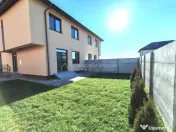 Casa- Vila - Prelungirea Ghencea -Cartierul Latin-169900E T 
