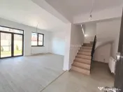 Casa- Vila - Prelungirea Ghencea -Cartierul Latin-169900E T 