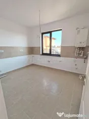 Casa- Vila - Prelungirea Ghencea -Cartierul Latin-169900E T 