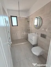 Casa- Vila - Prelungirea Ghencea -Cartierul Latin-169900E T 