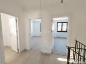 Casa- Vila - Prelungirea Ghencea -Cartierul Latin-169900E T 