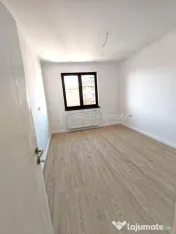 Casa- Vila - Prelungirea Ghencea -Cartierul Latin-169900E T 