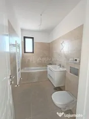 Casa- Vila - Prelungirea Ghencea -Cartierul Latin-169900E T 