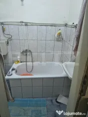 Casă spațioasă cu teren de 626 mp – ideală pentru reno