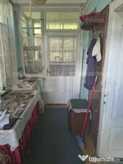 Casă spațioasă cu teren de 626 mp – ideală pentru reno