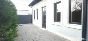 Casa moderna renovata de inchiriat - Strada Traian, Galati 