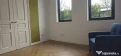 Casa moderna renovata de inchiriat - Strada Traian, Galati 