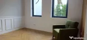 Casa moderna renovata de inchiriat - Strada Traian, Galati 