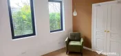 Casa moderna renovata de inchiriat - Strada Traian, Galati 