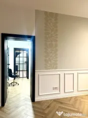 Casa moderna renovata de inchiriat - Strada Traian, Galati 