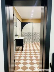 Casa moderna renovata de inchiriat - Strada Traian, Galati 