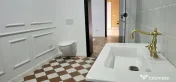 Casa moderna renovata de inchiriat - Strada Traian, Galati 