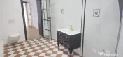 Casa moderna renovata de inchiriat - Strada Traian, Galati 