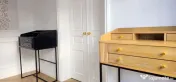 Casa moderna renovata de inchiriat - Strada Traian, Galati 