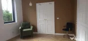 Casa moderna renovata de inchiriat - Strada Traian, Galati 
