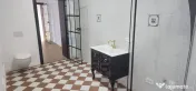 Casa moderna renovata de inchiriat - Strada Traian, Galati 