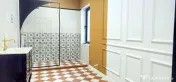 Casa moderna renovata de inchiriat - Strada Traian, Galati 