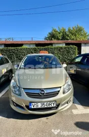 Afacere la cheie - scoala de soferi - 17 vehicule 